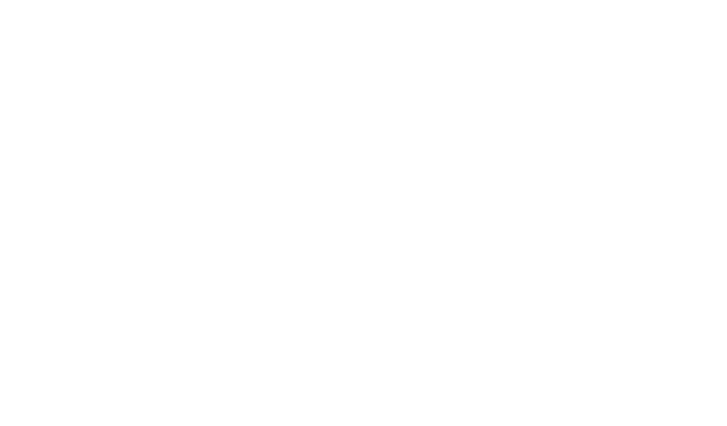 lafimo